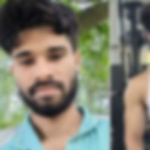 ইমন হোসেন এর ছবি