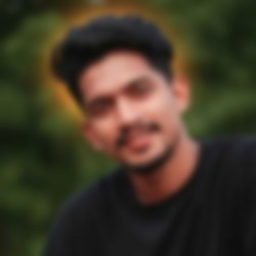 Md Bulbul Hossain shuvo এর ছবি