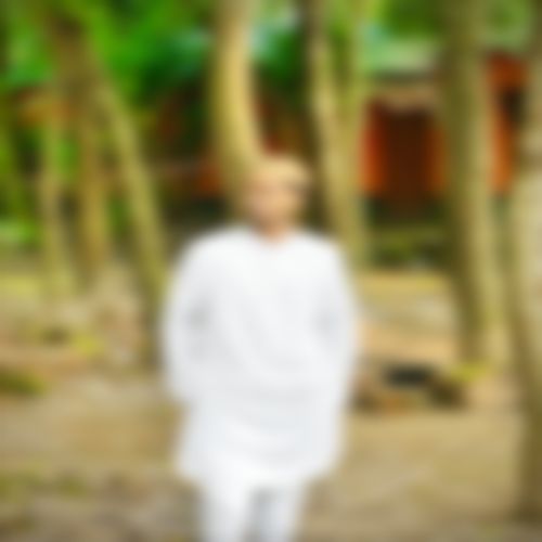 MA H IR এর ছবি