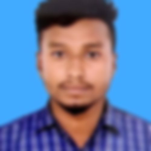 MD IMRAN HOSSAIN এর ছবি
