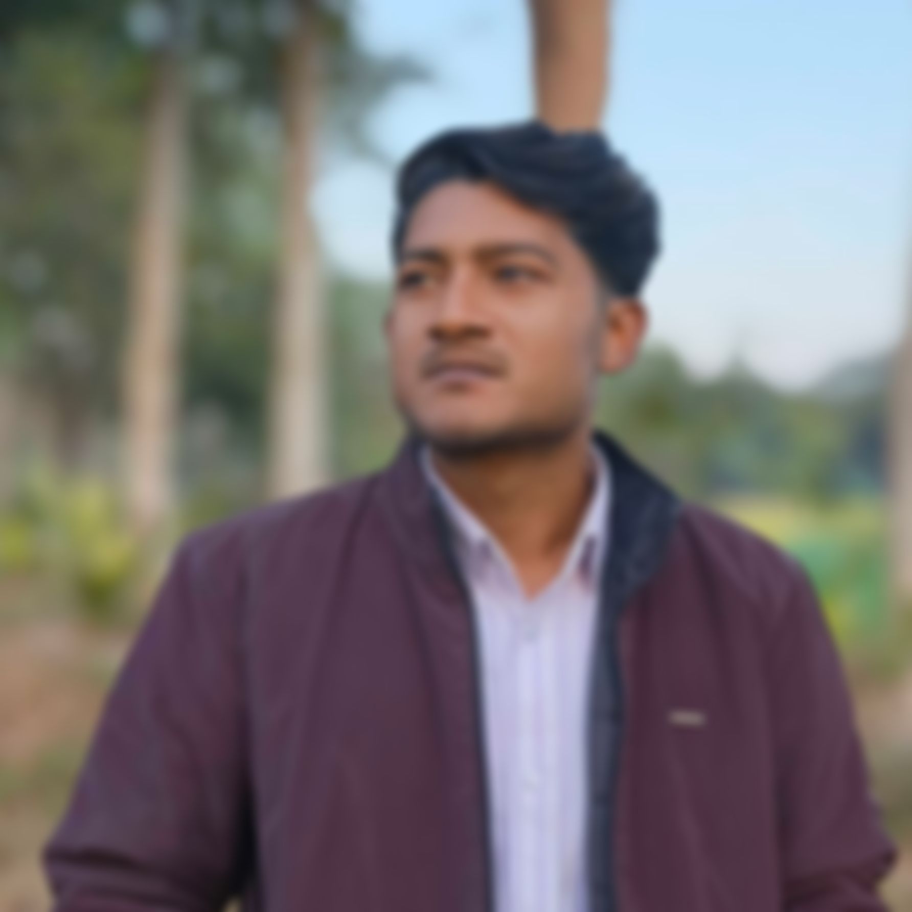 Md Rana Buiyan  এর ছবি