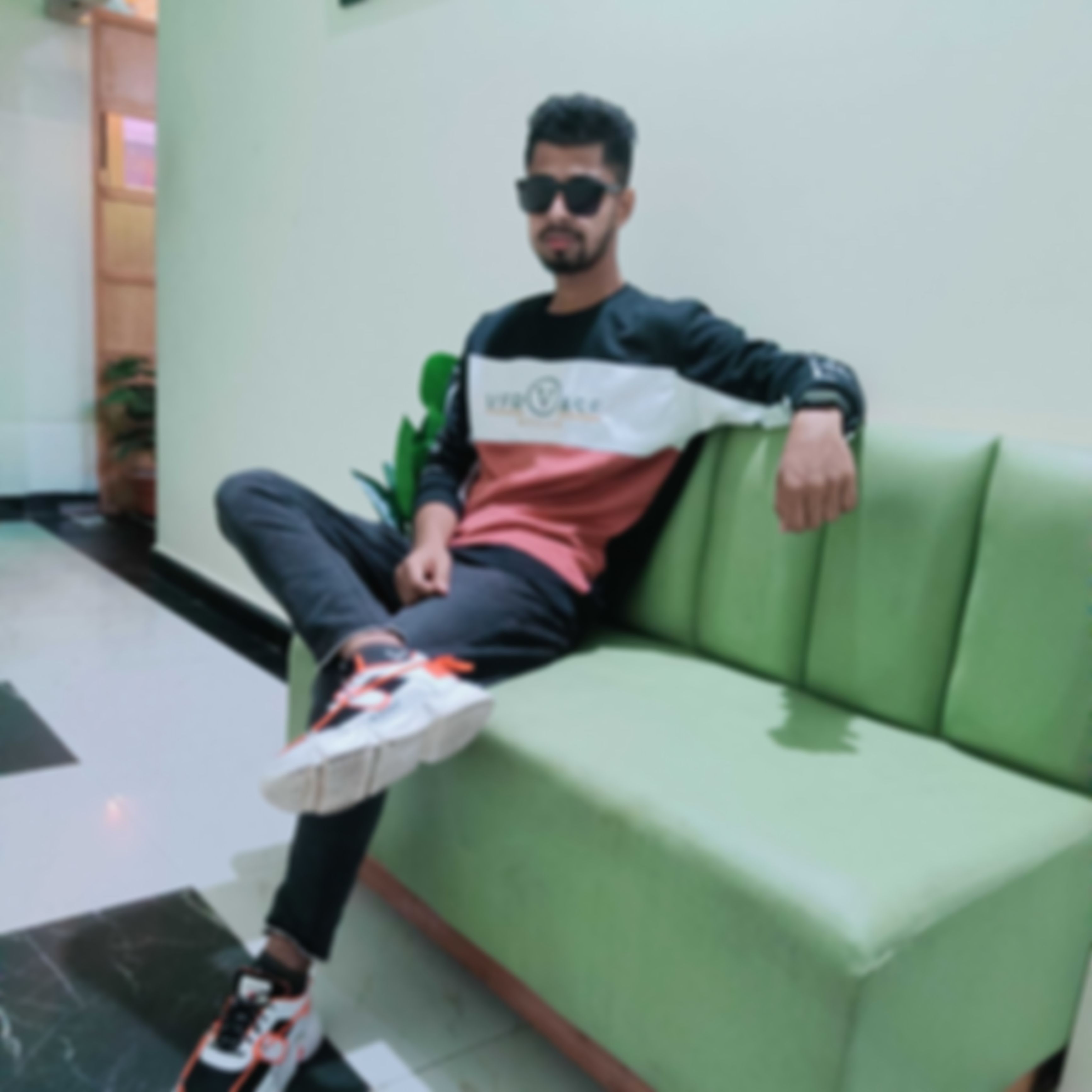 এনামুল হক  এর ছবি