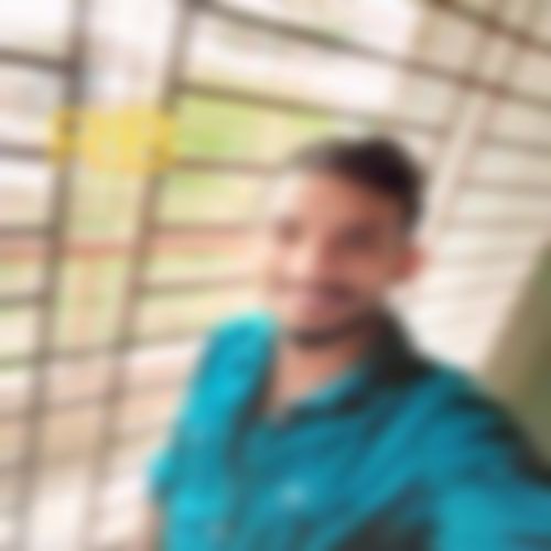 Rabby এর ছবি