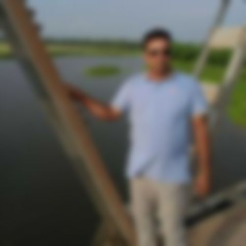 MD sumon sikder এর ছবি