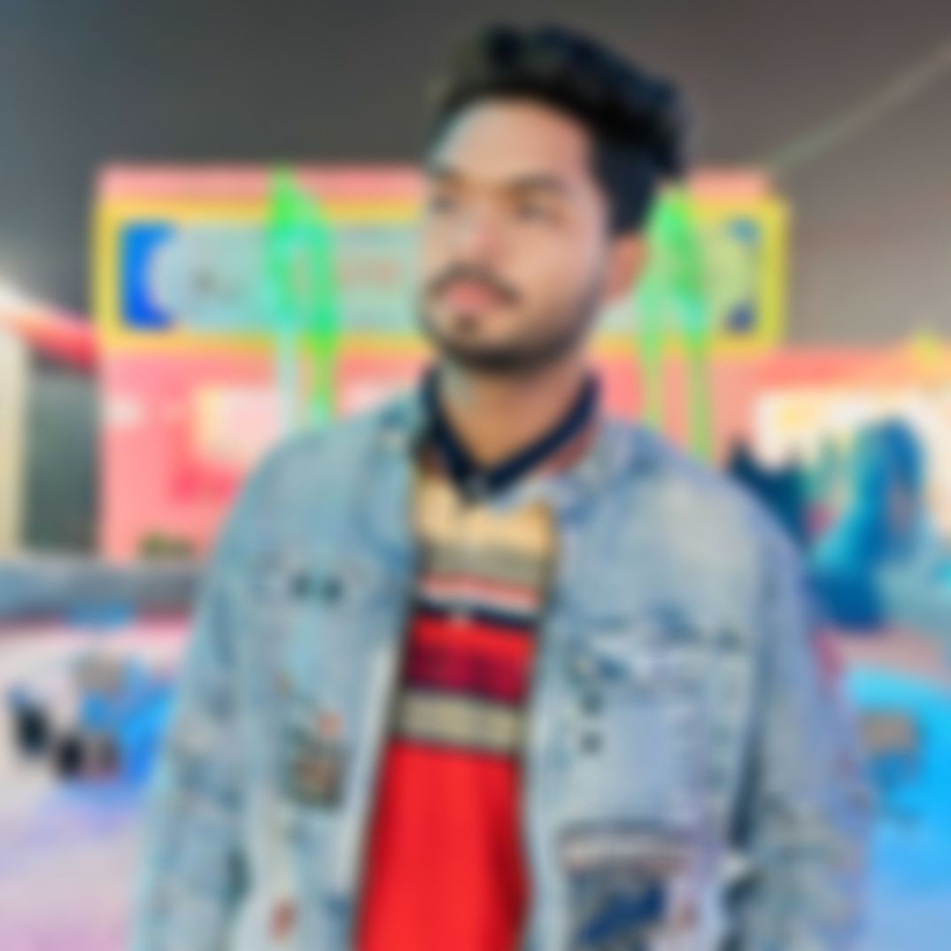 রাজু এর ছবি