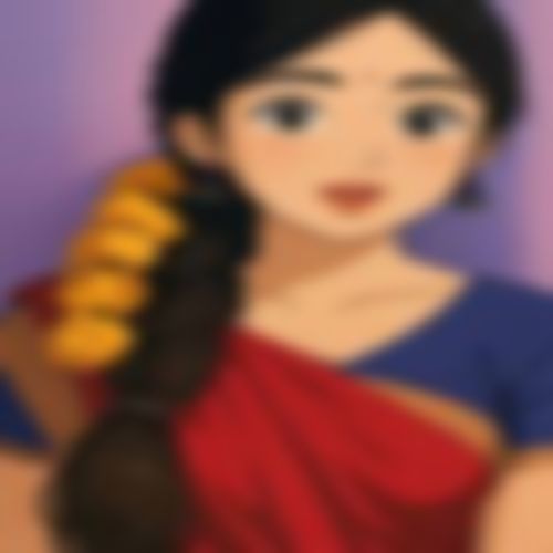 ফারজানা আক্তার  মুন্নী  এর ছবি