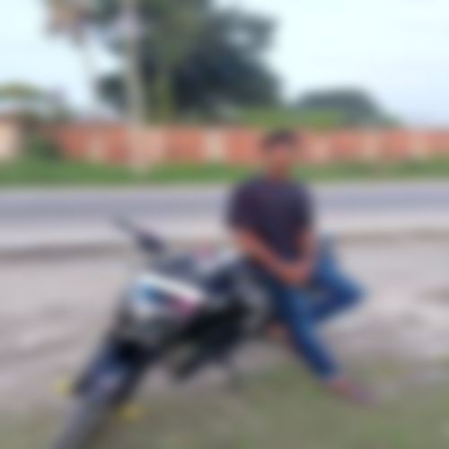 MD ZIHAD KHAN  এর ছবি