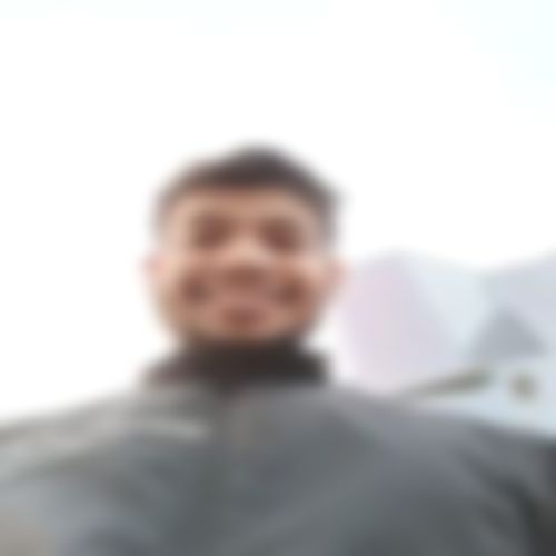 Rakib এর ছবি