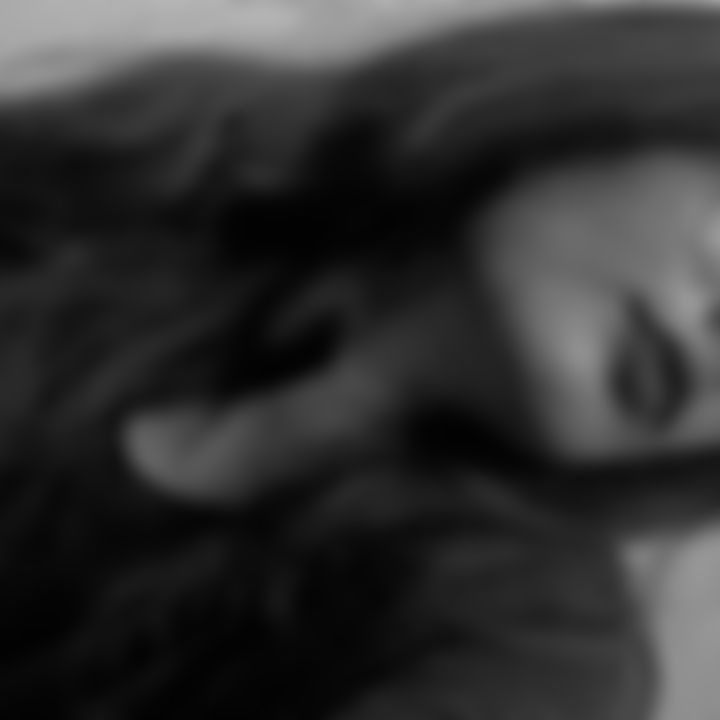 Meher Afroz Mihu এর ছবি