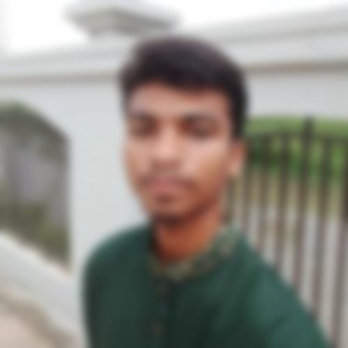 Md.sahlan ahmedadnan এর ছবি