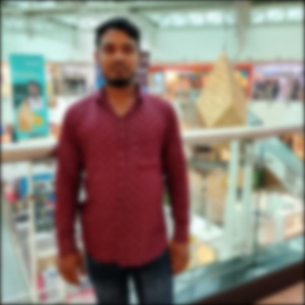 Md josim khan  এর ছবি
