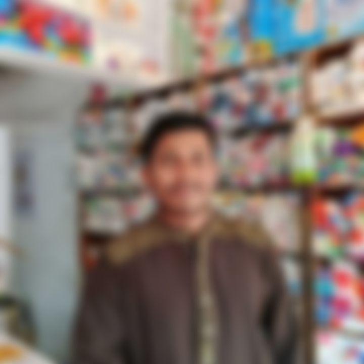 MD Ismail  এর ছবি