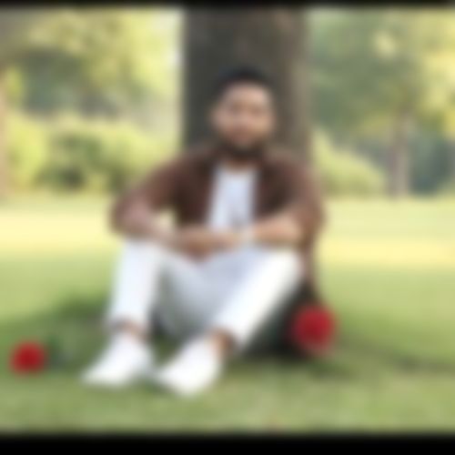 mdmonir এর ছবি