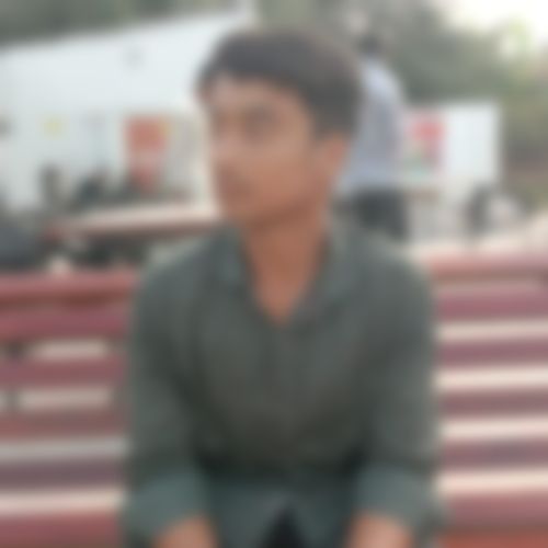 Emran  এর ছবি