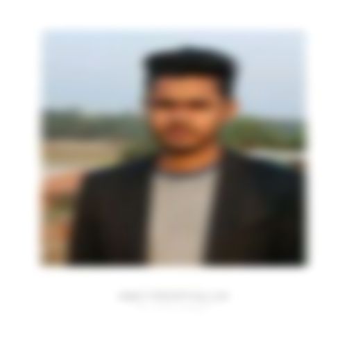 মোঃ রফিক  এর ছবি