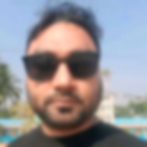 Rabbi এর ছবি