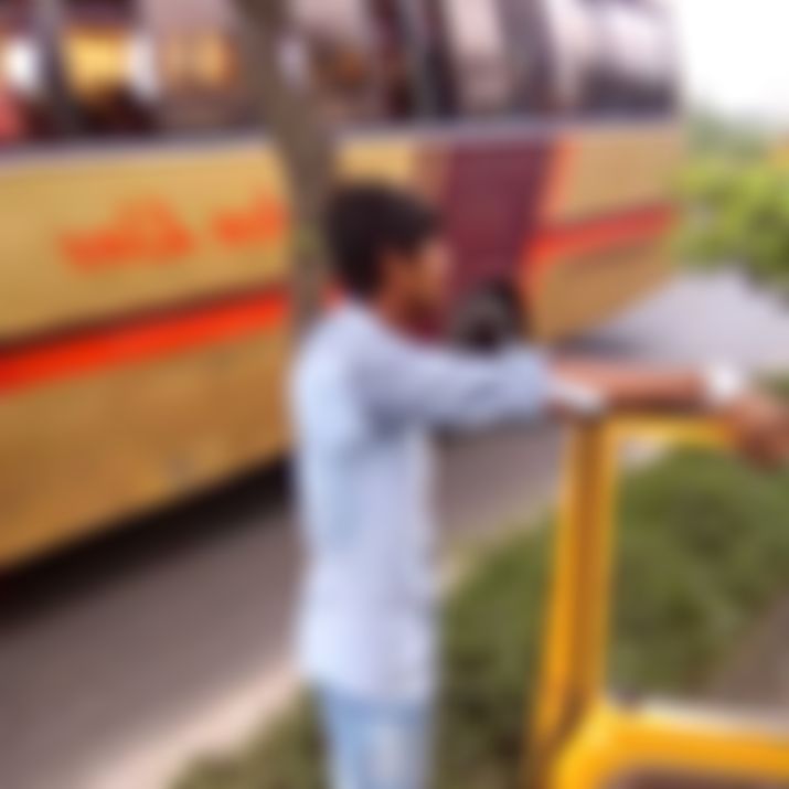 সজিব আহমেদ  এর ছবি