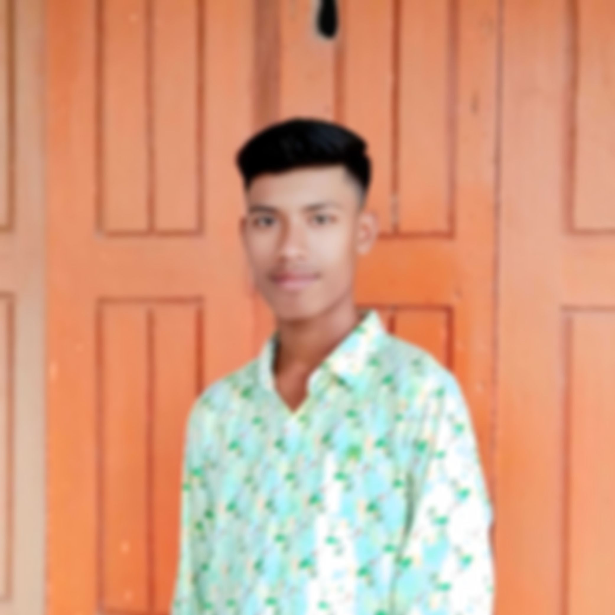 MD Bipul এর ছবি