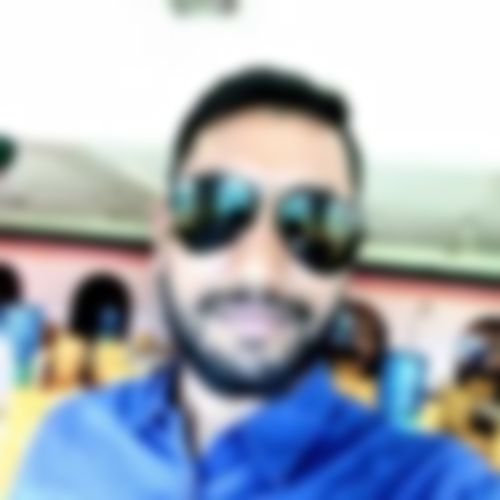 মোঃ মিজানুর রহমান এর ছবি