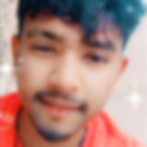 DC.MILON KHAN এর ছবি