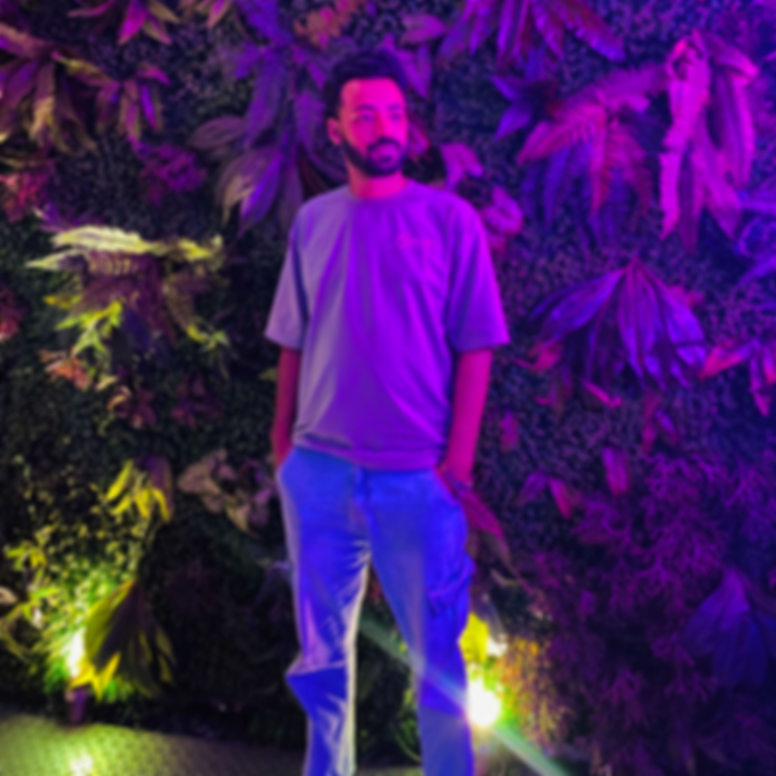 Alif khan এর ছবি