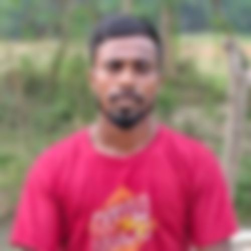আনোয়ার হোসেন সবুজ এর ছবি