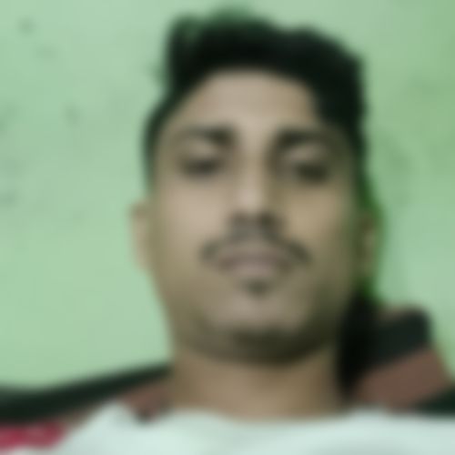 mkYeasin mia এর ছবি