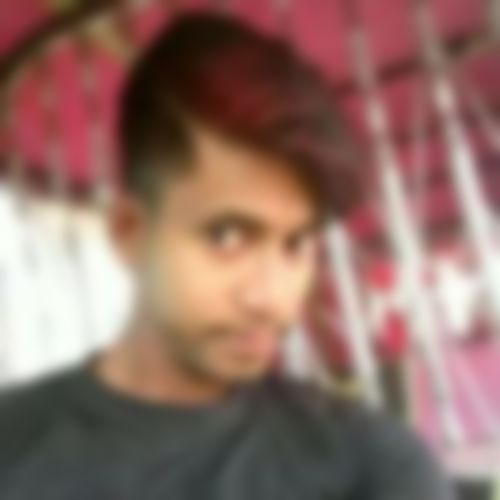 MD:SUMON এর ছবি