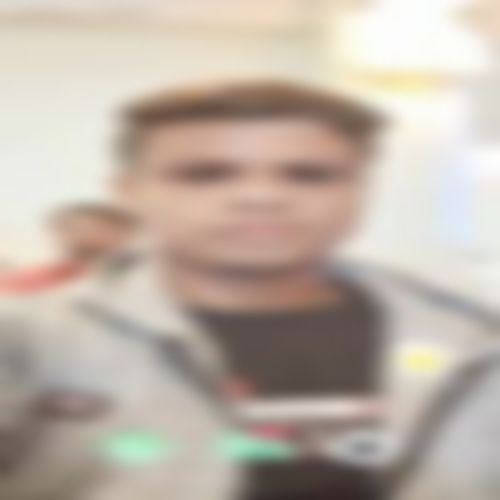 Rafikul Islam Rana এর ছবি
