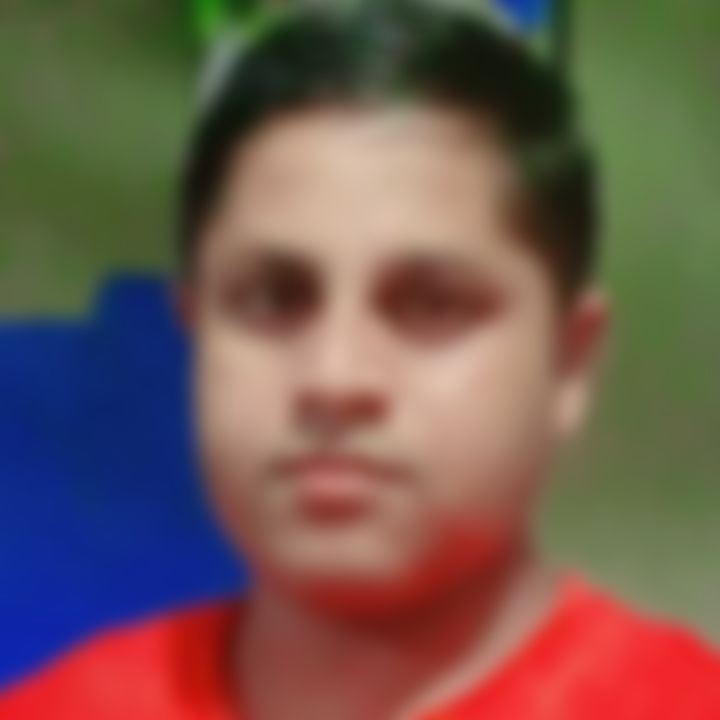 আয়াতুল্লাহ কমিনি এর ছবি