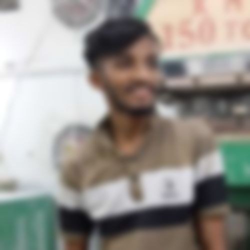Rifat Hossain Munna এর ছবি