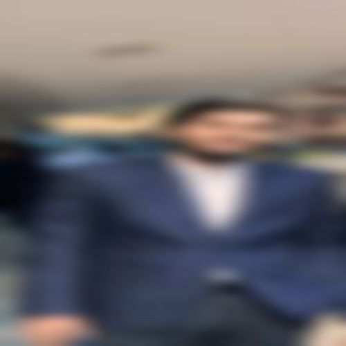  তানভীন হোসেন খাঁন  এর ছবি