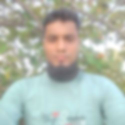 Md Masud এর ছবি