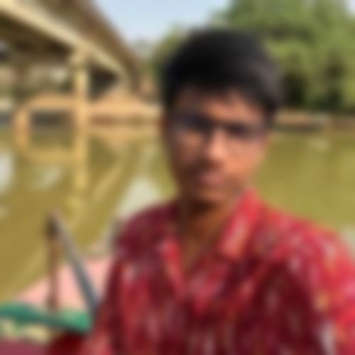  Topu এর ছবি