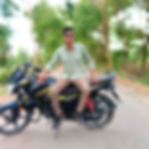 MD Jannat Hossain এর ছবি