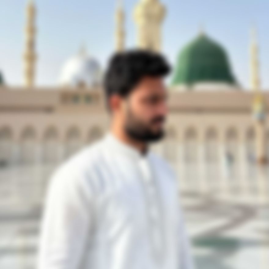 বরাত এর ছবি