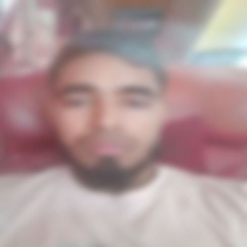 Hossin এর ছবি