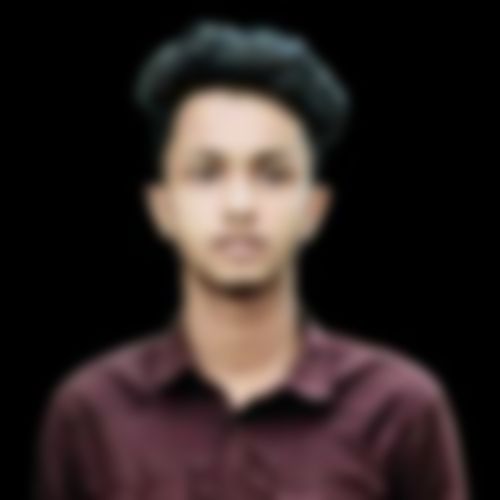 Saad Muhit  এর ছবি