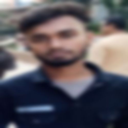 ইমন এর ছবি