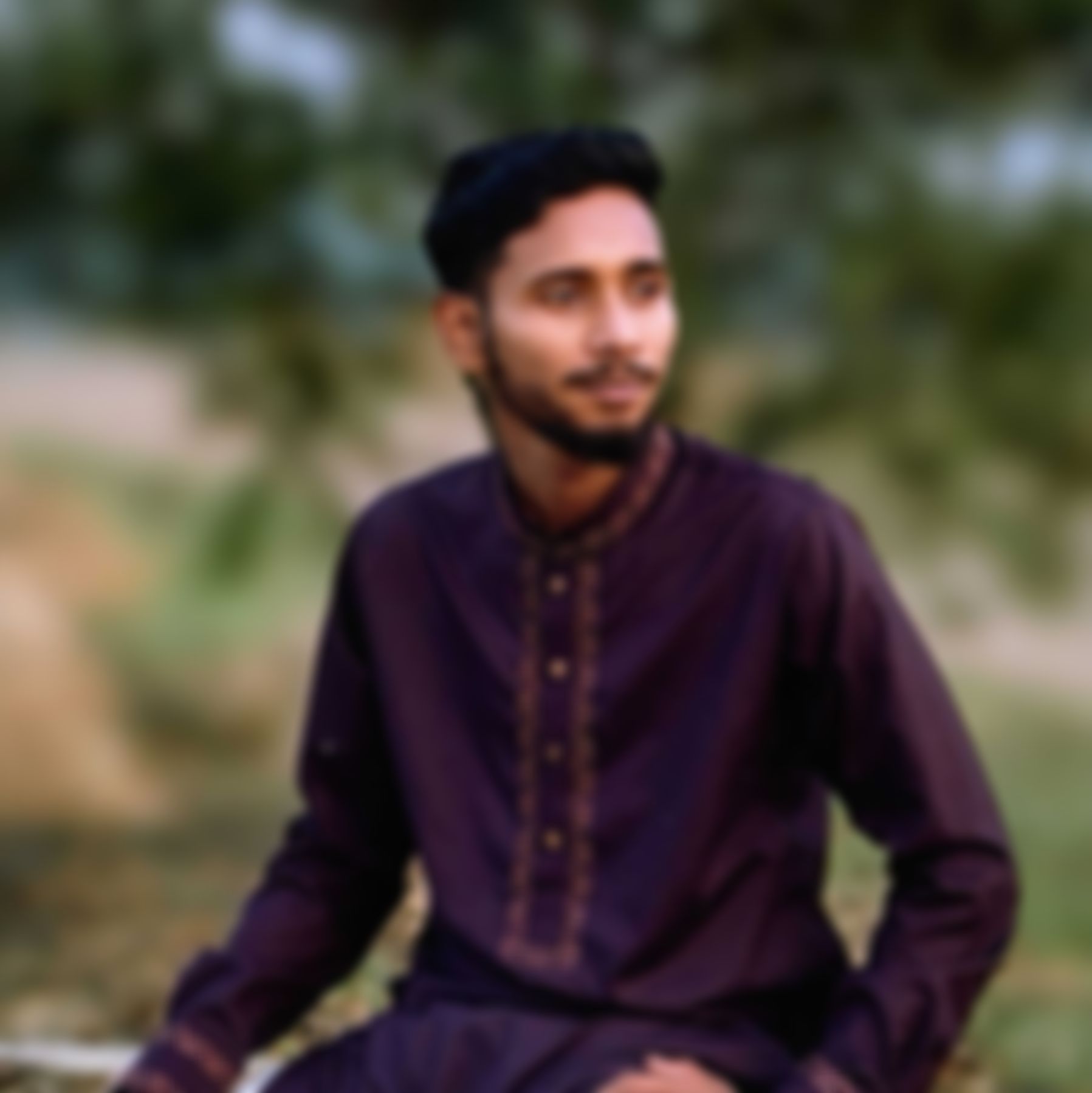 মোহাম্মদ শহিদুল ইসলাম  এর ছবি