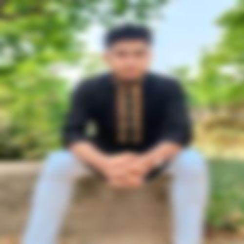 Asif এর ছবি