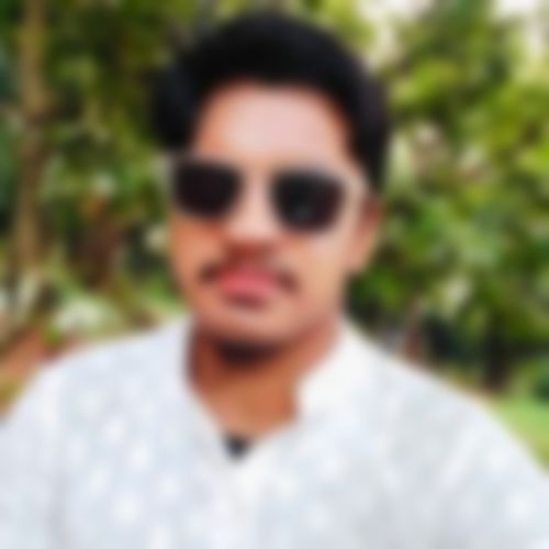 Rakib Hossen এর ছবি