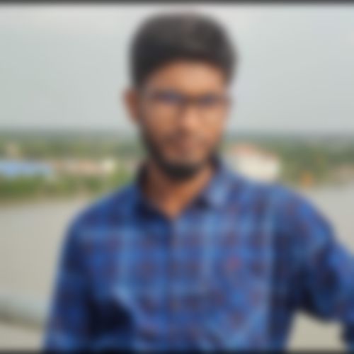 Rubel hossain এর ছবি