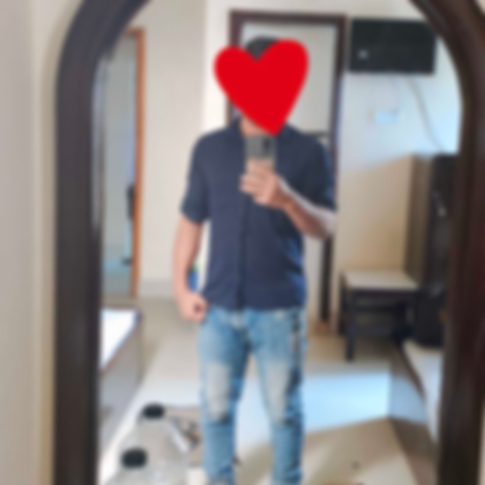 Md.Ariyan khan এর ছবি