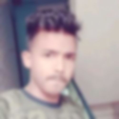 Rabbi এর ছবি