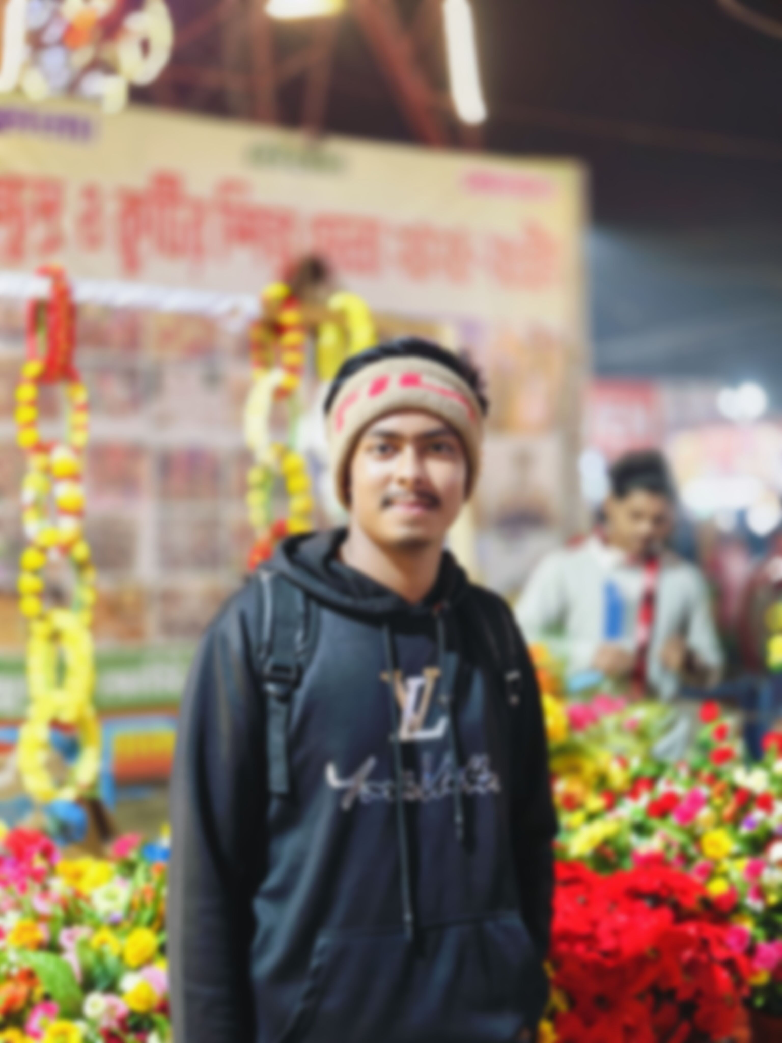 Rashed  এর ছবি