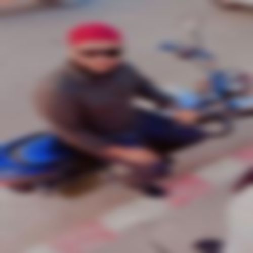 মেরাজ আহমেদ হীরা এর ছবি