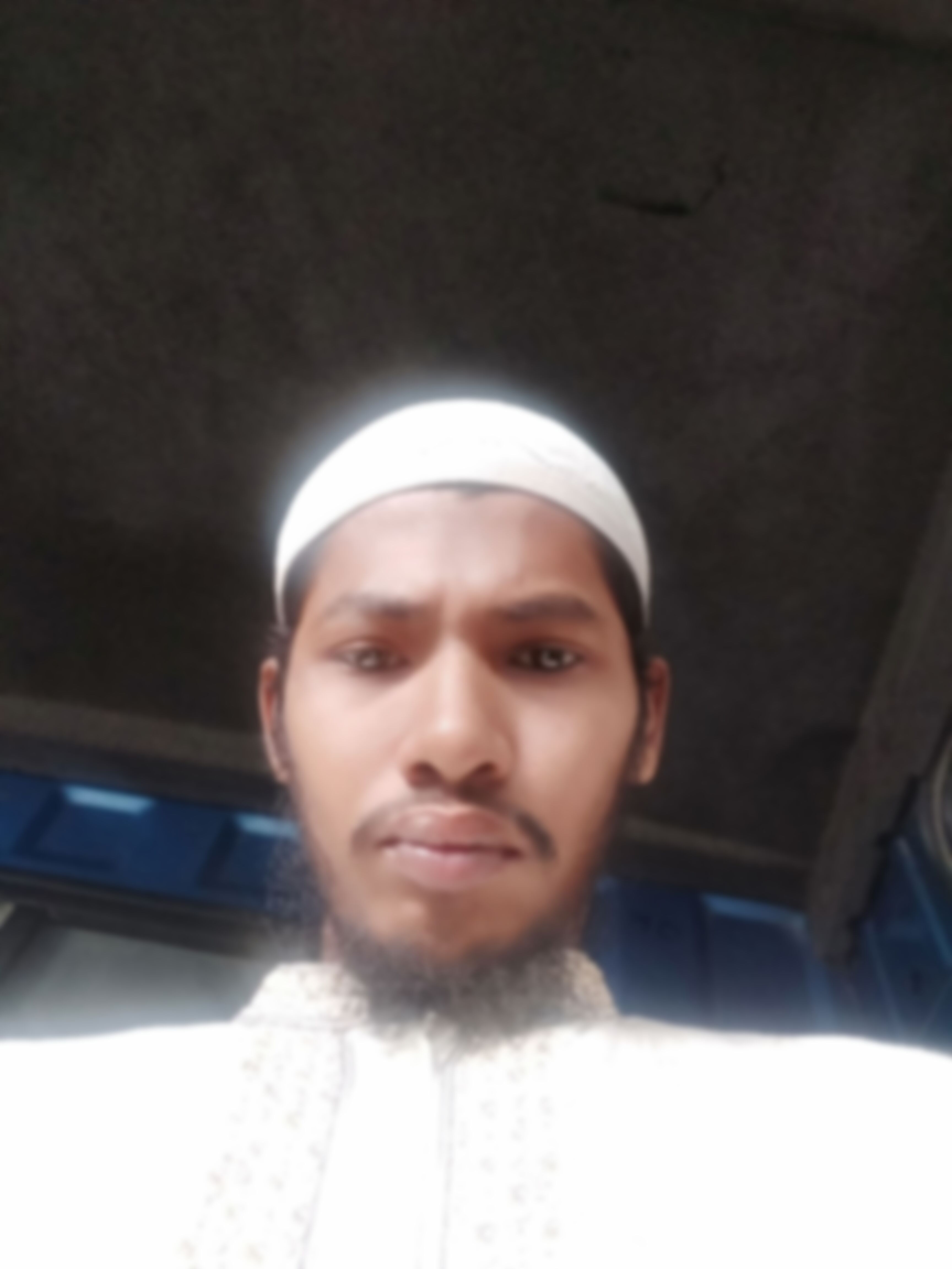 Jahangir এর ছবি