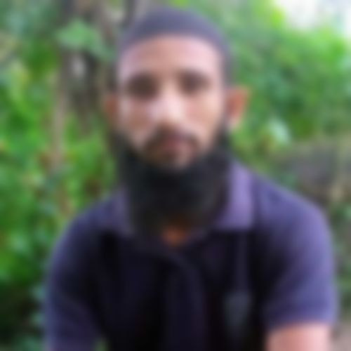 মোঃ আয়নাল এর ছবি