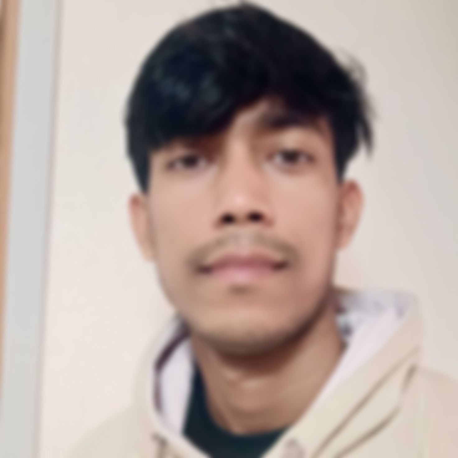 Md masum khan এর ছবি